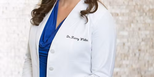 2026 NAGD Spring Meeting\/Mastertrack