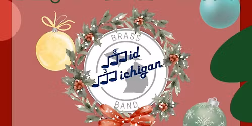 2025 Christmas Concert