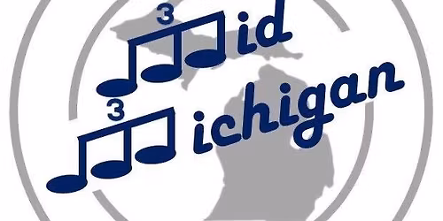 2025 Christmas Concert