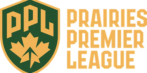 Saskatchewan EXCEL Women vs Lucania FC