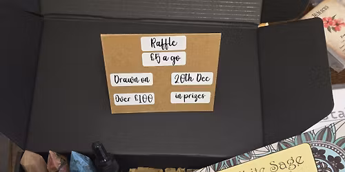 Incense Cones Workshop