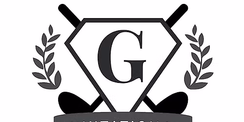 Super G Invitational Golf Tournament After-Party