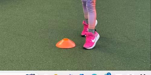 Game on: After School Pickleball at Palo Verde Elementary School