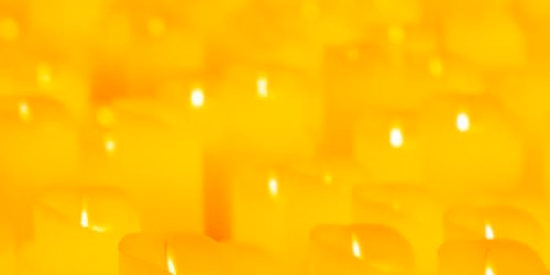 Candlelight: Cl\u00e1sicos del Rock