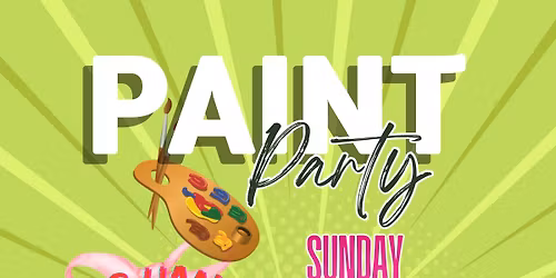 Willow Jade Christmas door hanger class