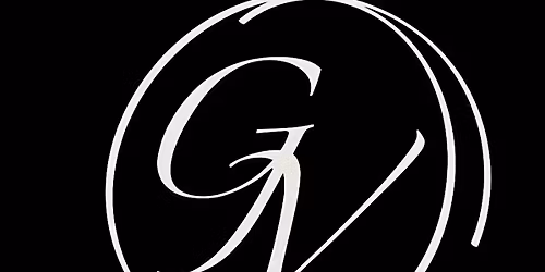 Gary Vest & The Country Legends @ Western Kountry Klub