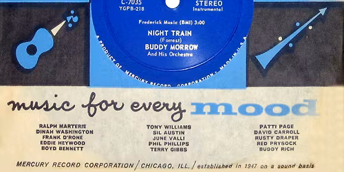 Alamo City Symphony: Viva Ritual and Rapture