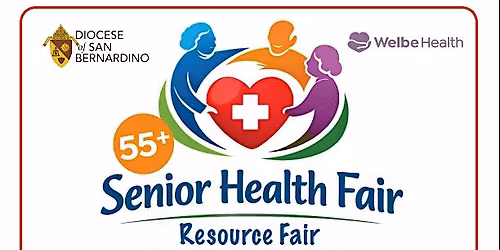 Health Fair\/Resource Fair