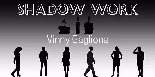 Shadow Work