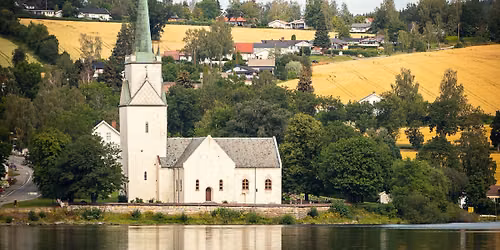 Konsert med Henning Sommerro og Jon P\u00e5l Inderberg