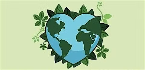 Lululemon Santa Anita x Earth Day Yoga flow & Stroll w\/ Kane Sun