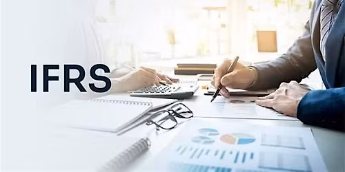 IFRS Update