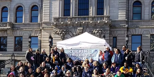 KWW \u201825 WINTER GATHERING