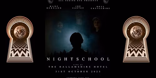 Nightschool