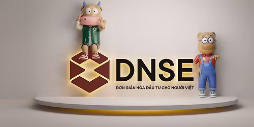 Giao d\u1ecbch xuy\u00ean tr\u01b0a - T\u1ed1c \u0111\u1ed9 & Li\u1ec1n m\u1ea1ch 