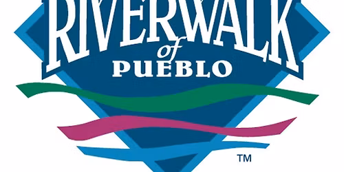 Conscious Channeled Psychic Readings at the Rollin' On The River 4th of July Riverwalk Event