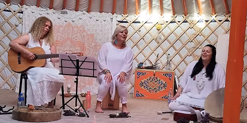 Nap-Hold dal,-\u00e9s dobk\u00f6r November 12. szerda 18.00