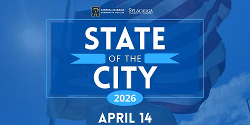 State of the City