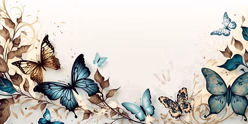 XC Acworth Cobb APRIL  Luncheon - In Person