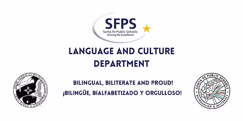 2026 Bilingual Showcase