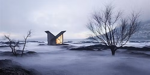 Retreat and the Politics of Escape