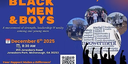 Fall into Fitness with the McDonough Walking Club