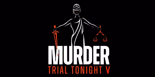 Murder Trial Tonight V - Death In The Family