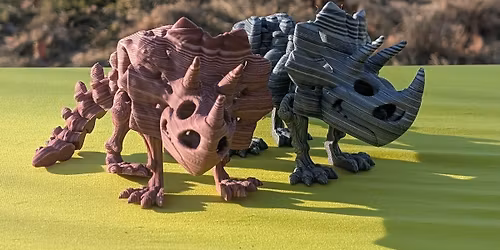 malm\u00f6 reptilm\u00e4ssa l\u00e5ngfredag 