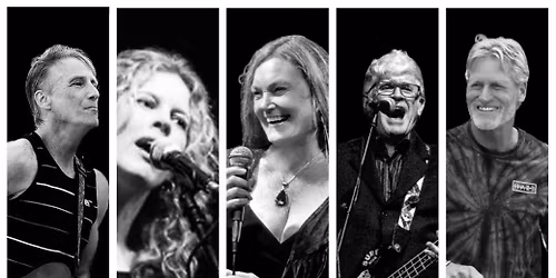 Sisters With A Twist returns to the Kensington Circus Pub