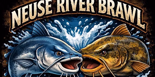 NEUSE RIVER BRAWL
