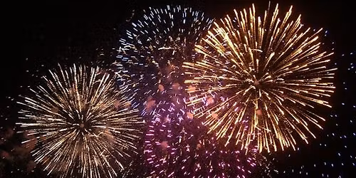 Silvestrovsk\u00fd turnaj