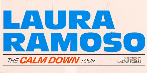 Laura Ramoso | Sydney #2