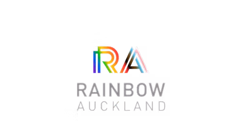 Rainbow Auckland August Mixer Event with Aurecon