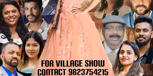 Tiart " Jivit Mhojem, Sopon Tuje"