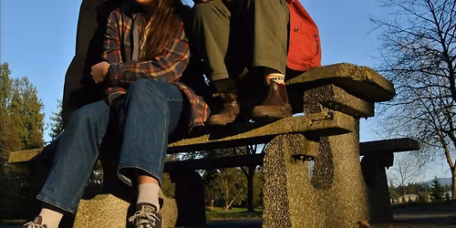 BALLPITKID: We Don't Just Lose Lovers