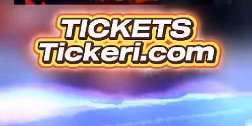 Alvaro Torres y sus Amigos