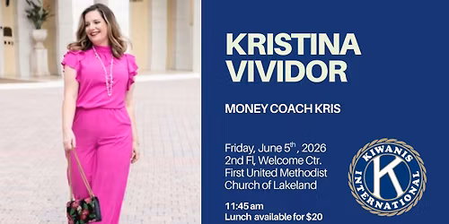 Transforming Your Financial Future: Understanding Your Money Mindset