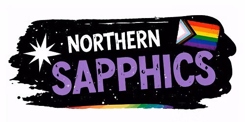 Sapphic Speed Dating & Quiz