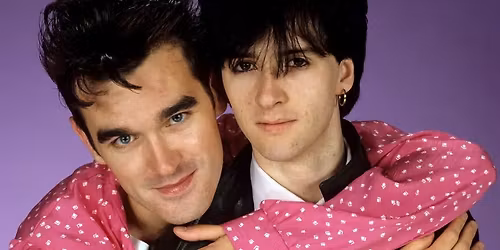 Morrissey