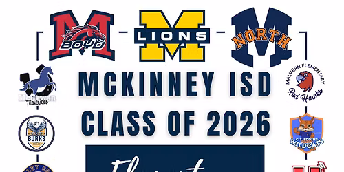 Walker Alumni Breakfast for 2026 Seniors