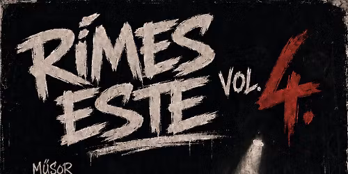 R\u00cdMES ESTE VOL4.