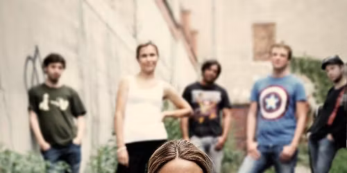 Slavnostn\u00ed rozsv\u00edcen\u00ed v\u00e1no\u010dn\u00edho strome\u010dku