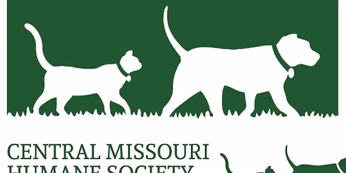 Adopt A Dog At The Tavern!