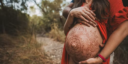 East Valley Birth Expo