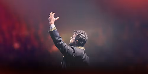 Lords Of The Sound: The Music of Hans Zimmer