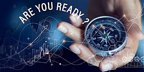 Crisis Management: Operate with Confidence in a Permanently Disrupted World