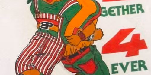 90s HIP HOP JUNKIE