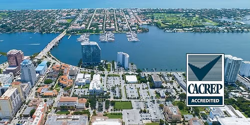 Jordan Rubin and Dr. Karen Brown