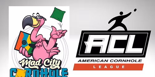 Mad City ACL Regional #5 - February