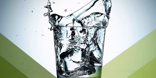 Water Wednesdays